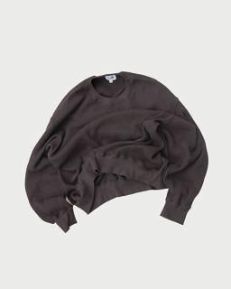 【希少美品】FAKIE STANCE ブラック モッズコート XL high quality military mods coat / black（ハイクオリティ