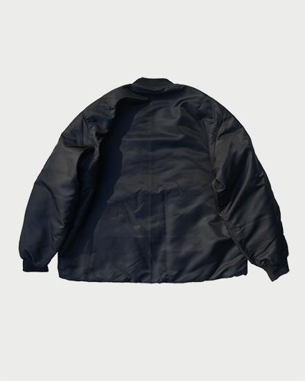 【希少美品】FAKIE STANCE ブラック モッズコート XL 希少美品】FAKIE STANCE ブラック モッズコート XL 希少美品