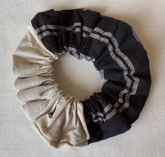 コパン・オンラインショップ