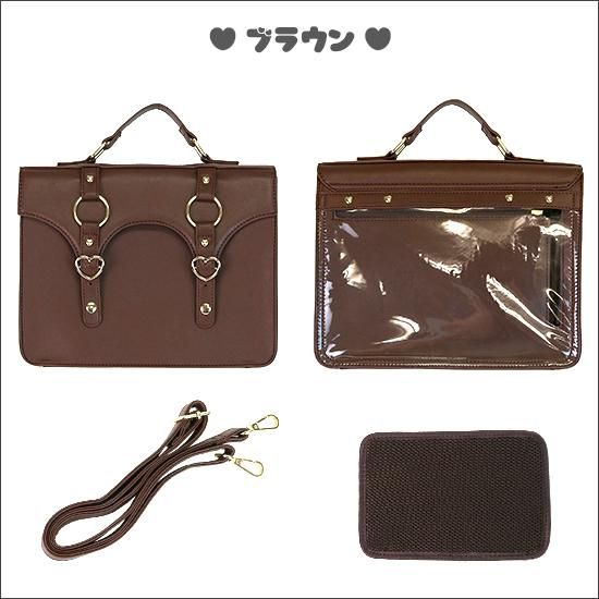 ☆zakkammrt☆ガーターモチーフショルダーバッグ 痛ば ガーターモチーフショルダーバッグ | 高品質でお洋服にマッチ