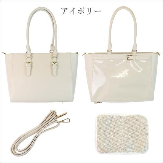 サドル・シングルバッグ | Xross バイカーズグッズ