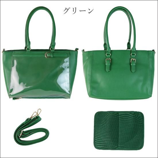 サドル・シングルバッグ | Xross バイカーズグッズ