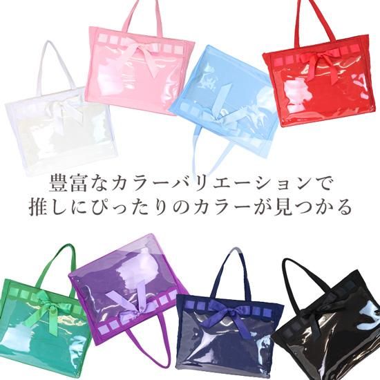 楽天市場】GOODCHI リボン サテン ラッピングリボン 細い カラフル 可愛い 飾り DIY用 ラッピング 手作り 髪飾り 花材 結婚式 工芸品  ギフトリボン 12色 幅6ｍｍ : PS-Direct