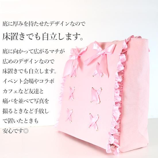 あんスタ イベコレ缶バッジ Extra SS編 乱凪砂 A3痛バック