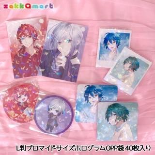 商品検索 - 痛バッグ zakkamart(ザッカマート)公式通販サイト 商品検索 - 痛バッグ zakkamart(ザッカマート)公式通販サイト