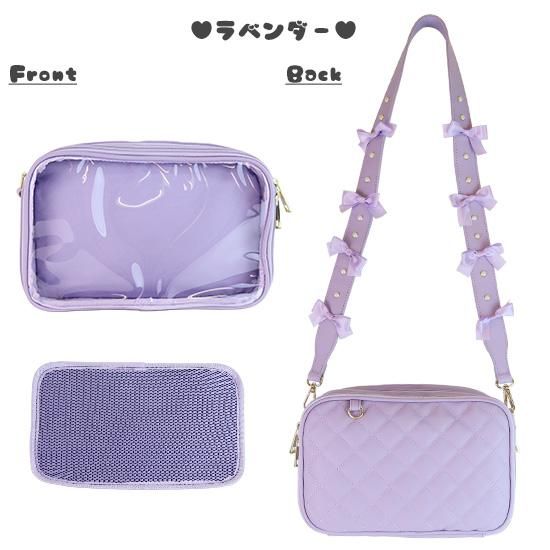 よっち様♥️♥️♥️専用です。511 KOSP①ミルク缶細バッグ。リメ缶 よっち様♥️♥️♥️専用です。511 KOSP①ミルク缶細バッグ。リメ缶