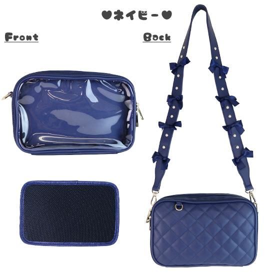 よっち様♥️♥️♥️専用です。511 KOSP①ミルク缶細バッグ。リメ缶 よっち様♥️♥️♥️専用です。511 KOSP①ミルク缶細バッグ。リメ缶