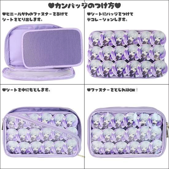 メニーリボンキルティングショルダーバッグ | お財布とバッグが