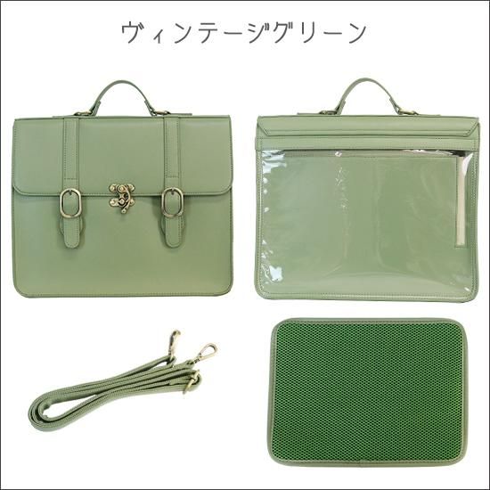 2wayレトロショルダーバッグ | ザッカマートオリジナル 2wayレトロショルダーバッグ | ザッカマートオリジナル