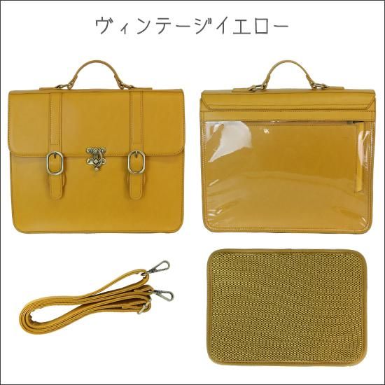 2wayレトロショルダーバッグ | ザッカマートオリジナル 2wayレトロショルダーバッグ | ザッカマートオリジナル