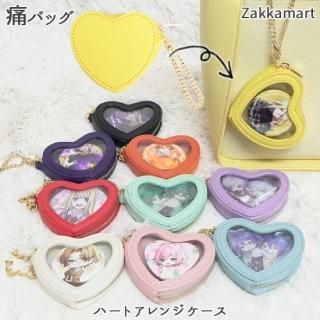 商品検索 - 痛バッグ zakkamart（ザッカマート）公式通販サイト