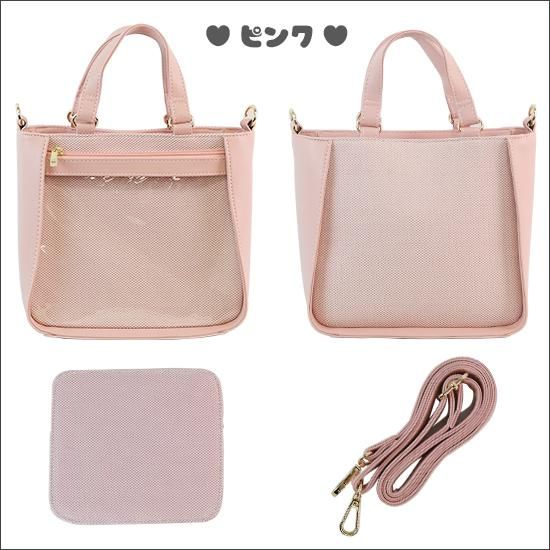 ★25A★【CHANEL】異素材ミックスショルダーバッグ 異素材MIXショルダーバッグ | 大好評のかっちりトートバッグから
