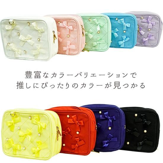 専用4714Aコラボ襤褸さしこKABAっとポシェット ショルダーバッグ