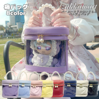 ѡϥɥ̤ߥХ˥ƥХå