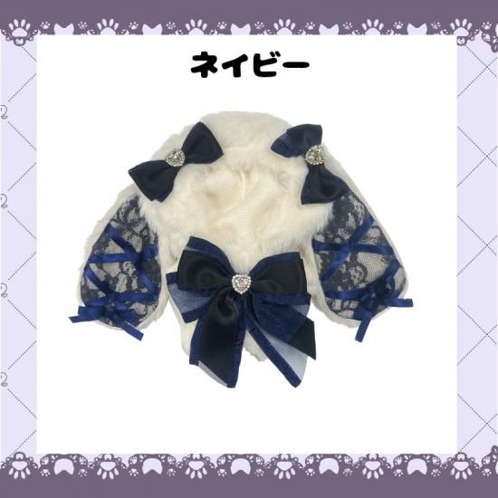 サル（同封NG）ぬい服 サル（同封NG）ぬい服 サル（同封NG）様専用ページ - メルカリ