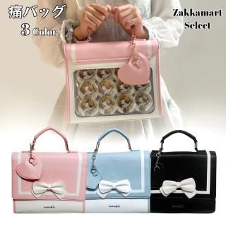 狗丸トウマ 痛バッグッズ 狗丸トウマ 缶バッジ 痛バッグ アイナナ