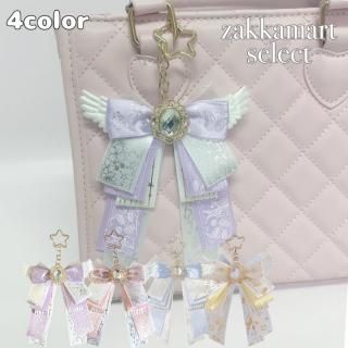 <img class='new_mark_img1' src='https://img.shop-pro.jp/img/new/icons63.gif' style='border:none;display:inline;margin:0px;padding:0px;width:auto;' />Ĥ㡼