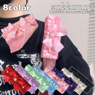 <img class='new_mark_img1' src='https://img.shop-pro.jp/img/new/icons11.gif' style='border:none;display:inline;margin:0px;padding:0px;width:auto;' />եǥ Х ѥå