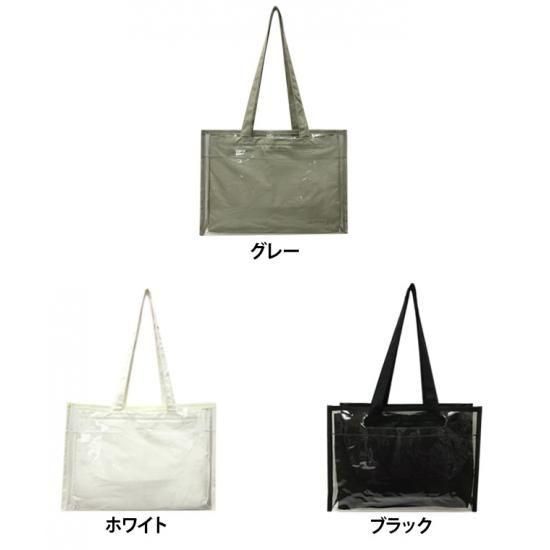 A4カスタマイズ オンリーワントートバッグ《痛バ初心者さんにおすすめ