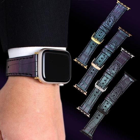 ʥ륯륢åץ륦åХɥ