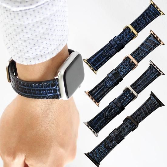 ʥ륯륳֥롼åץ륦åХ