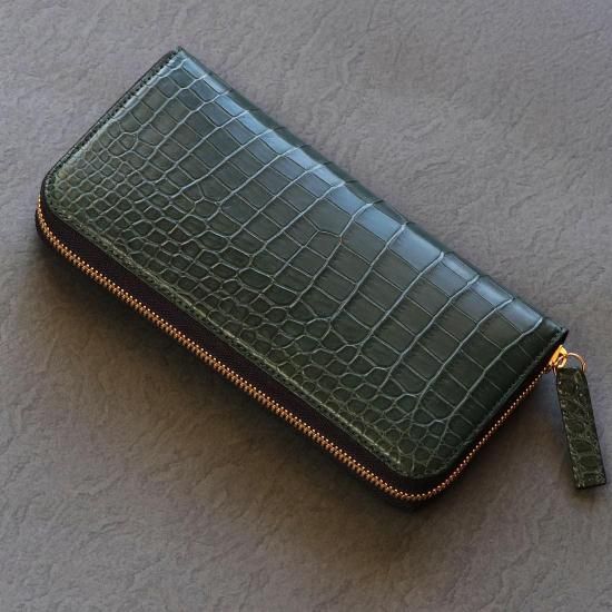 ⡼륯饦ɥեʡĹۥ٥̵Сضˡ