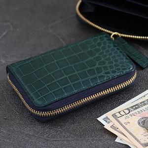 30,001円 - 50,000円のラインナップ