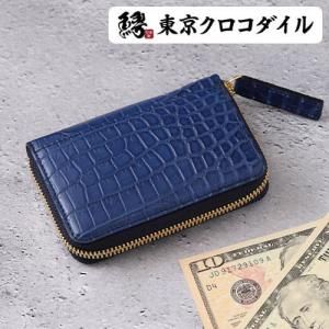 マルチケース・ミニ財布 マルチケース・ミニ財布