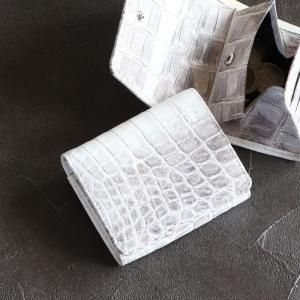 <img class='new_mark_img1' src='https://img.shop-pro.jp/img/new/icons1.gif' style='border:none;display:inline;margin:0px;padding:0px;width:auto;' />ҥޥ˥ƥޥå̵ޤեå׺