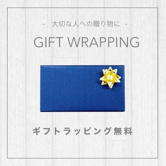 スモールクロコダイルマットマルチケース | 東京クロコダイル スモールクロコダイルマットマルチケース | 東京クロコダイル