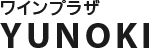 磻ץ饶YUNOKI