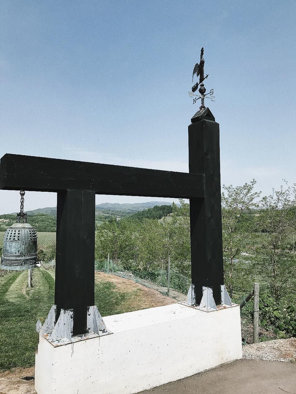 磻ʥ꡼(YAMAZAKI WINERY)ܥ