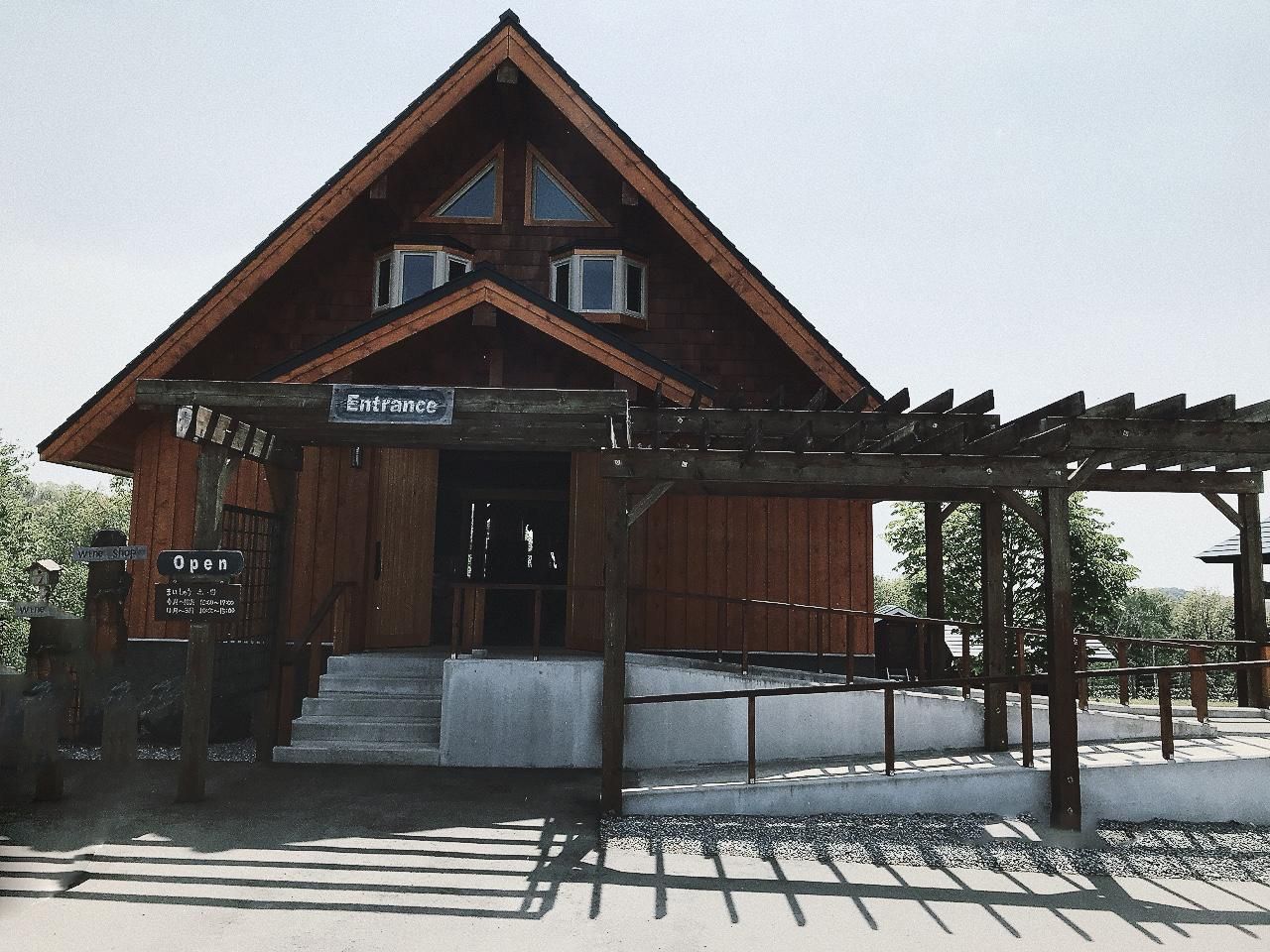 磻ʥ꡼(YAMAZAKI WINERY)å