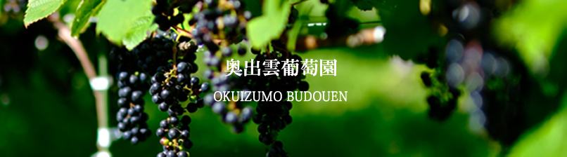 бƺ(б磻)