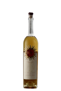 ルーチェ グラッパ 500ml（箱付き） - ワインプラザYUNOKI