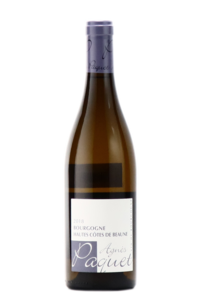 CAVE DES HAUTES CÔTES BOURGOGNE PINOT NOIRカーヴ・デ・オート