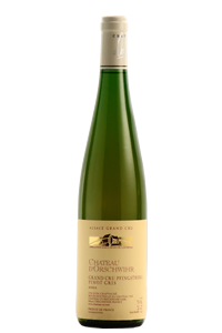 Gracia Saint Émilion Grand Cru(グラシア) | Vinica 無料の