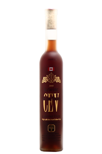 2002ꥪ ơ 䡼 ٥ͥե 磻 ϡեܥȥ 375ml