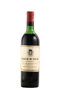 1966ȡ ǥ ƥȥ ޥ르