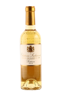 2019ȡ ǥ奤 ƥ ϡեܥȥ 375ml