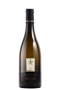 2023ɥ î 磻ʥ꡼(YAMAZAKI WINERY)