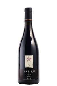 2023 磻ʥ꡼(YAMAZAKI WINERY)