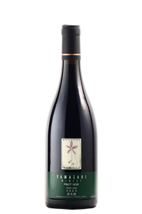 2023ԥΥΥ  磻ʥ꡼(YAMAZAKI WINERY)
