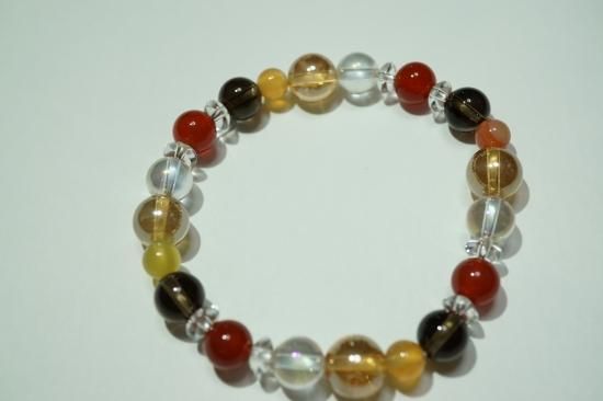 デザインブレスレット✨16cm✨ BALL BRACELET(2JU0366)K10 ブレスレット｜スタージュエリー公式