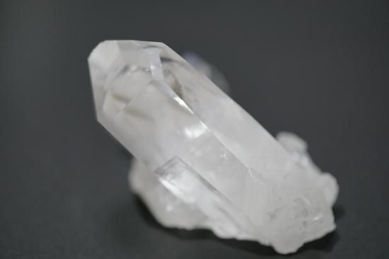 北米 水晶ポイント アーカンソー ☆dream-stone(ドリーム 北米 水晶ポイント アーカンソー ☆dream-stone(ドリーム