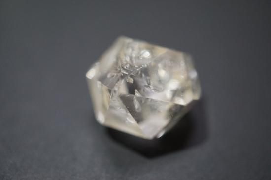 ハーキマーダイヤモンド(水入り)☆dream-stone(ドリーム ハーキマーダイヤモンド(水入り)☆dream-stone(ドリーム