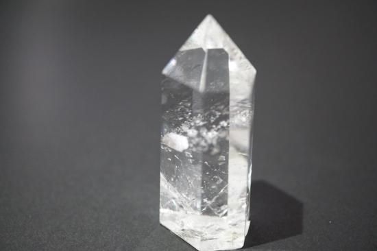 ヒマラヤ水晶 ファントム 水晶 カテドラル 天然石 パワーストーン 高