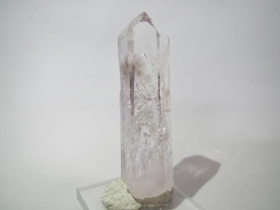 ナミビアクリスタル | ブランドバーグ - dream-stone（ドリーム