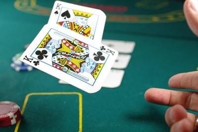 ディーラー研修 ホールデム ポーカー 12時間パック 日本ポーカー連盟認定 本格カジノグッズ販売 Shop Guild ディーラー研修 ホールデム ポーカー 12時間パック 日本ポーカー連盟認定 本格カジノグッズ販売 Shop Guild