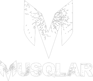 MUSQLAR underwear / ޥ顼